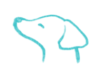 Home 4 advance behavioural training advance behavioural training