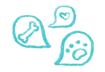 Home 3 advance behavioural training advance behavioural training