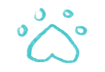 Home 2 advance behavioural training advance behavioural training