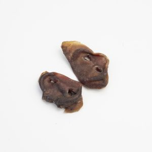 Pig Snouts