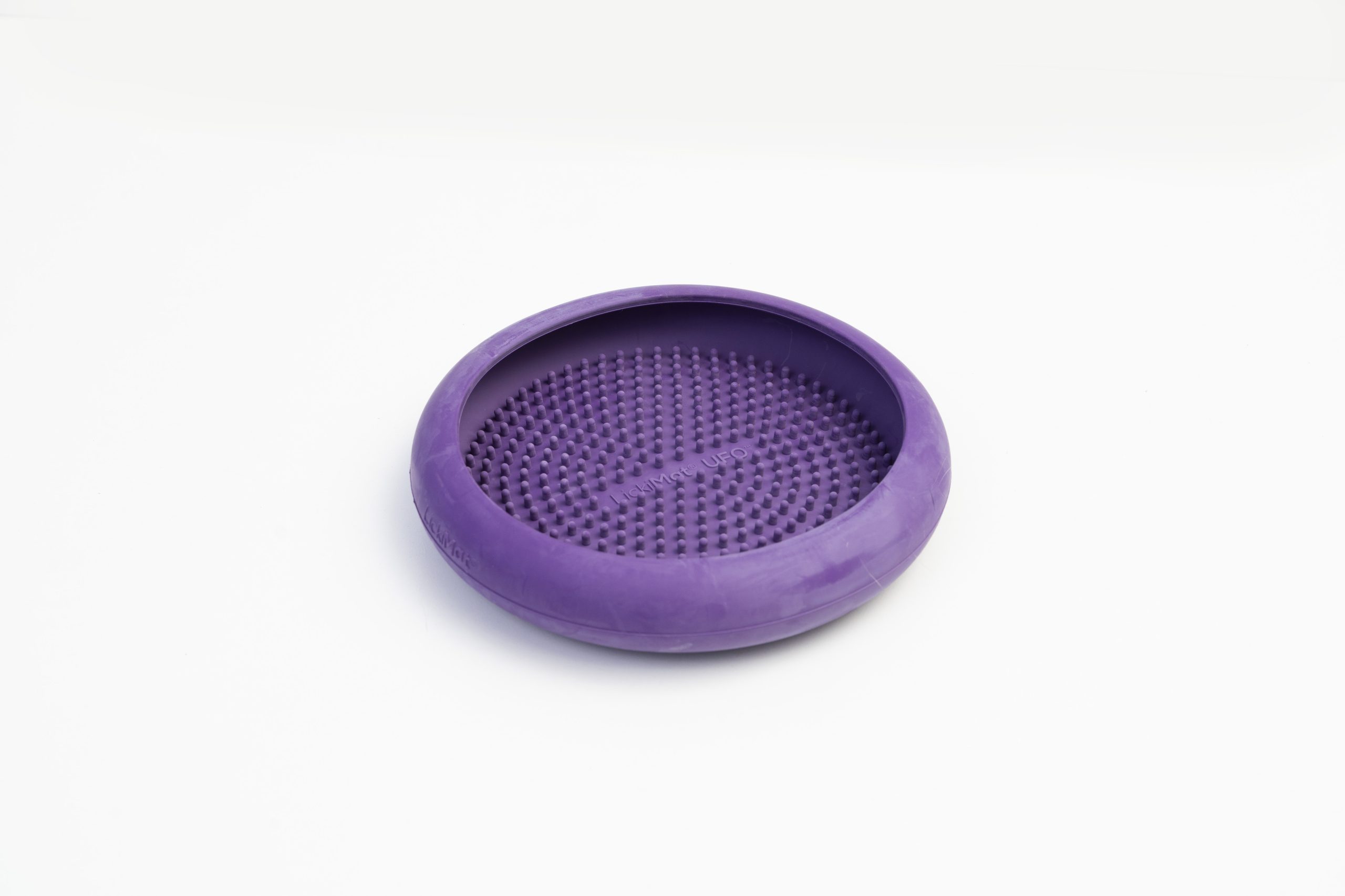 Lickimat UFO 1 Lickimat UFO