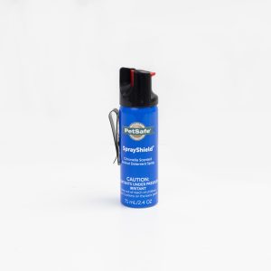 Citronella Spray