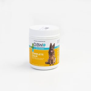 Blackmores Calm Chews for Dogs | Anxiety Aid