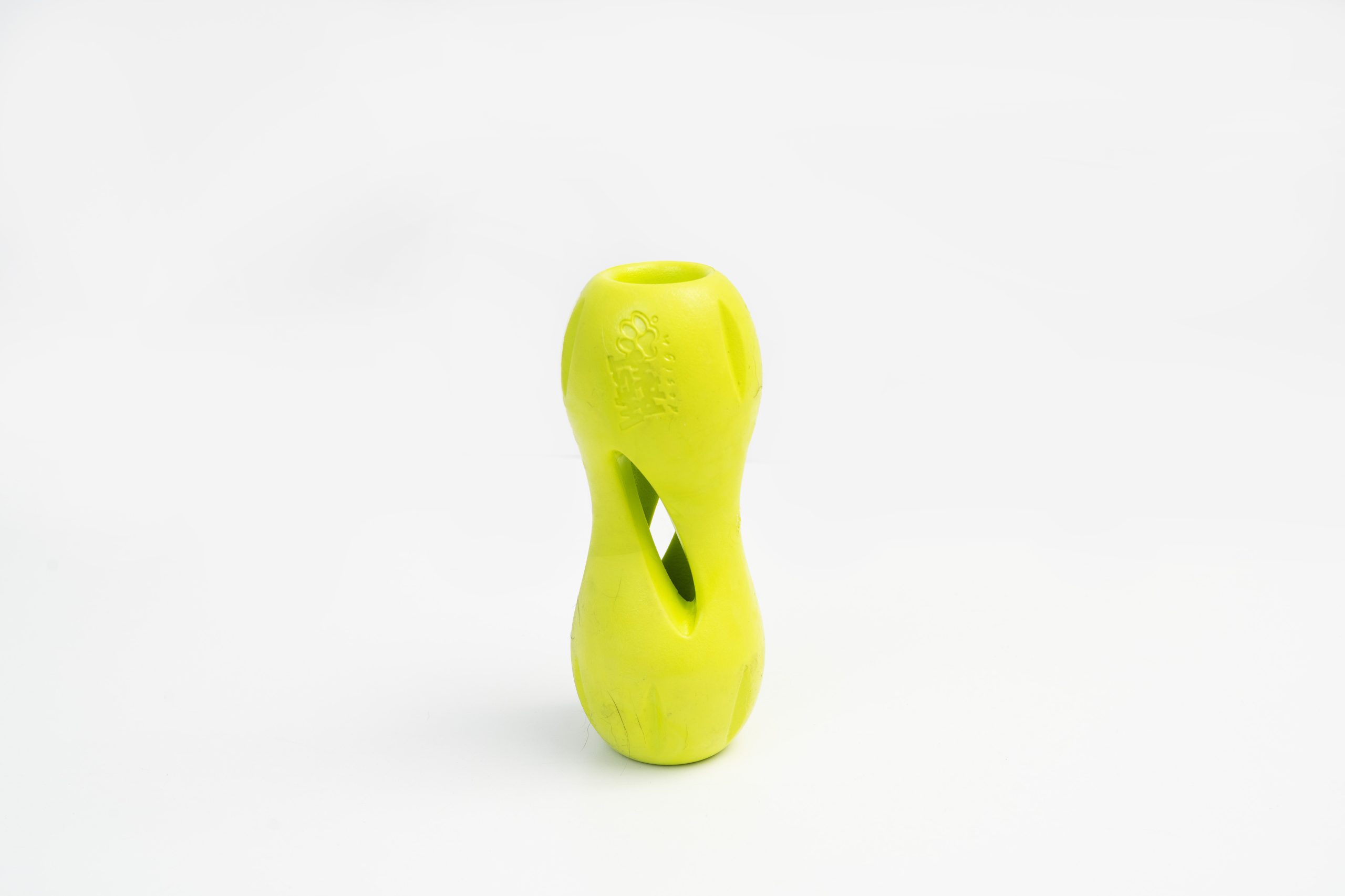 West Paw - Qwizl 1 West Paw - Qwizl