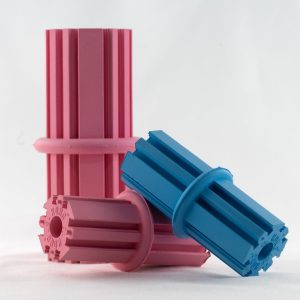 Kong Teething Sticks