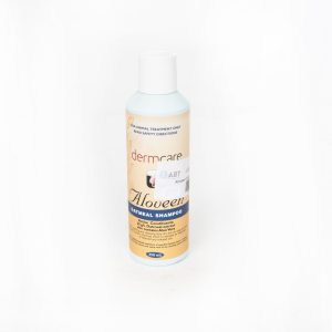 Aloveen Shampoo 250mL