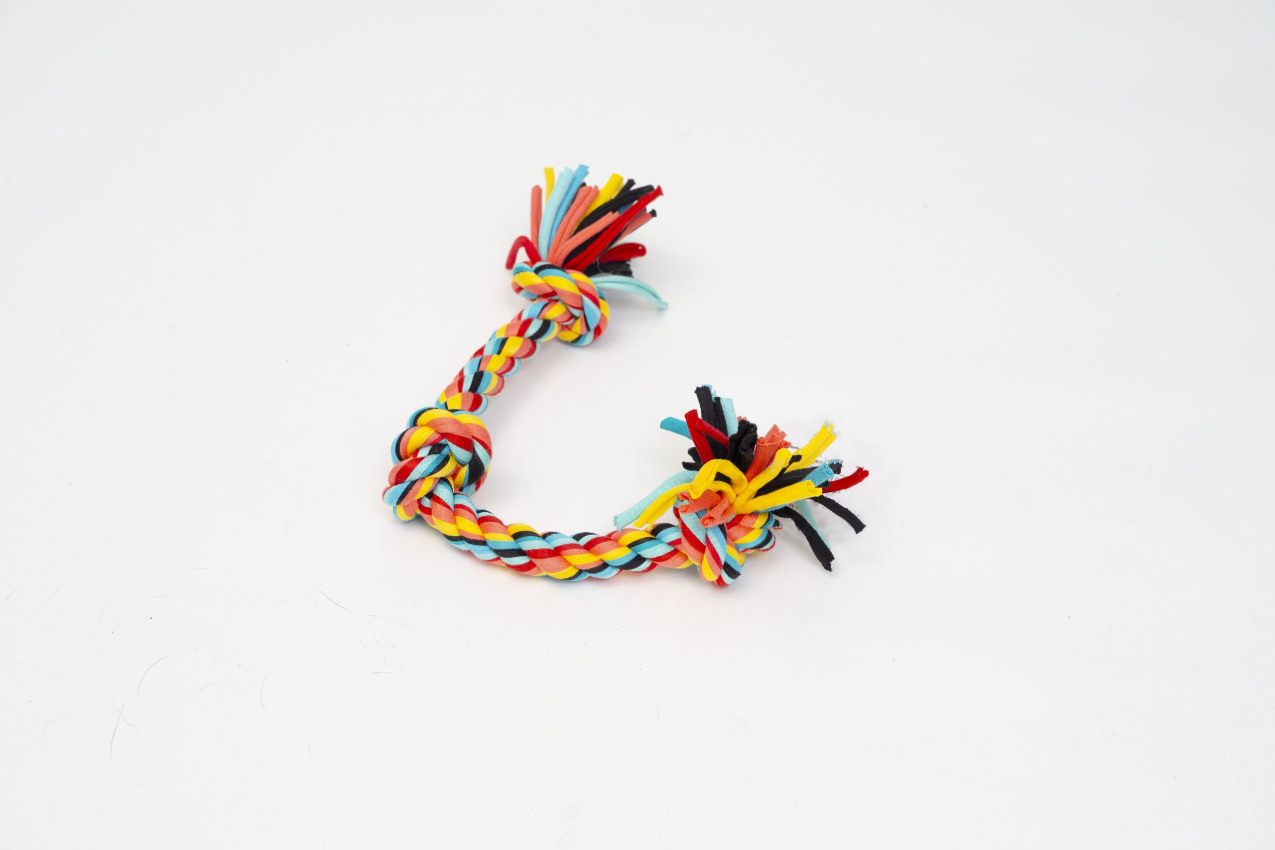 Stretch Rope 1 Stretch Rope