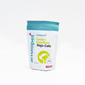 Deterrent/ repellent crystals