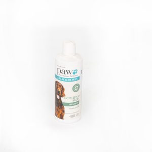 Paw Sensitive Shampoo 500mL