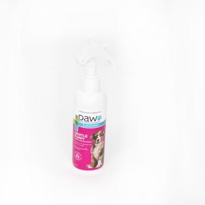 Puppy Conditioning Spray 200ml | Calm Support