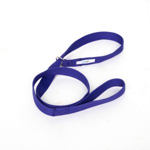 Slip lead (material)
