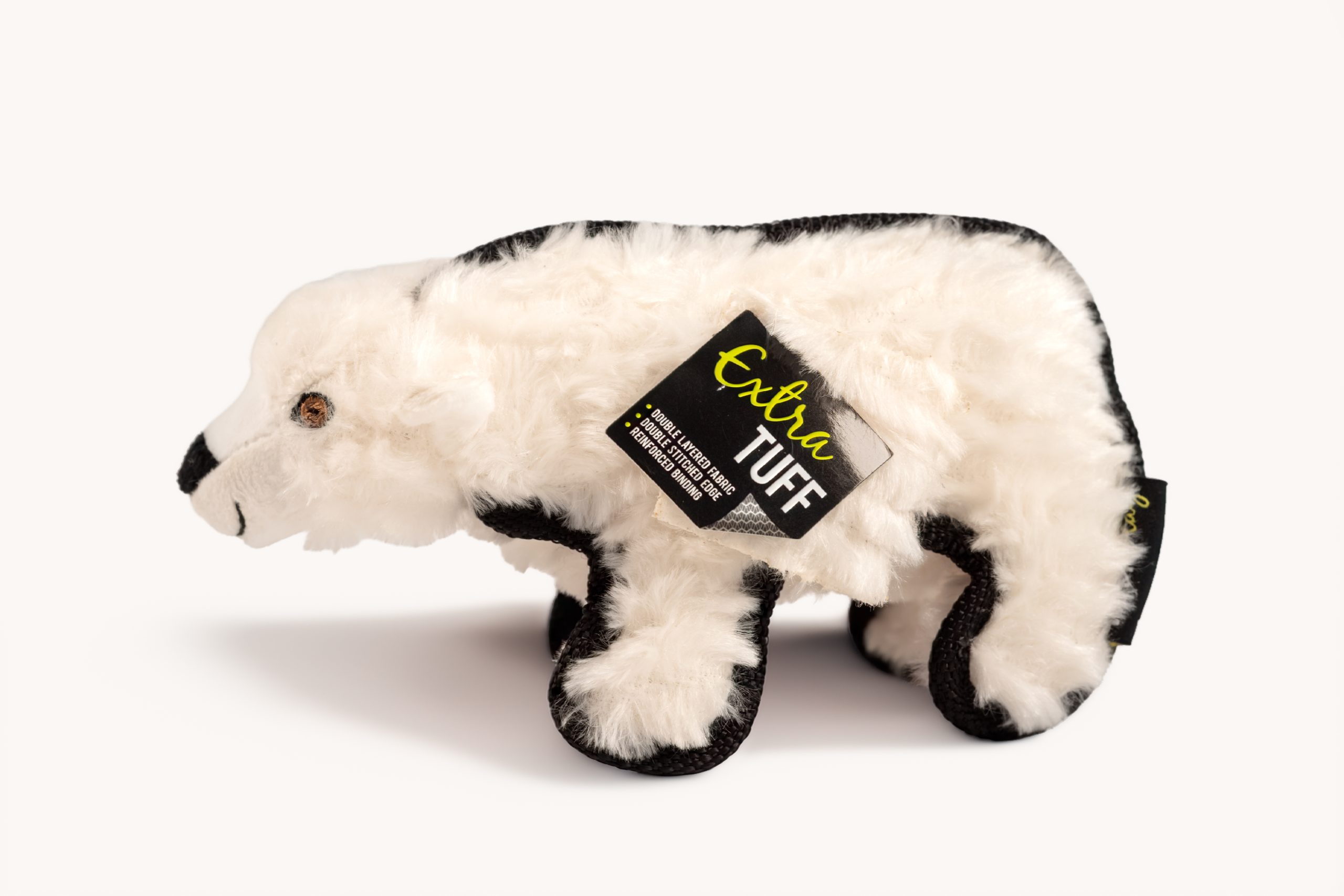 Ruff Play Plush Toys 13 Ruff Play Plush Toys - Image 13