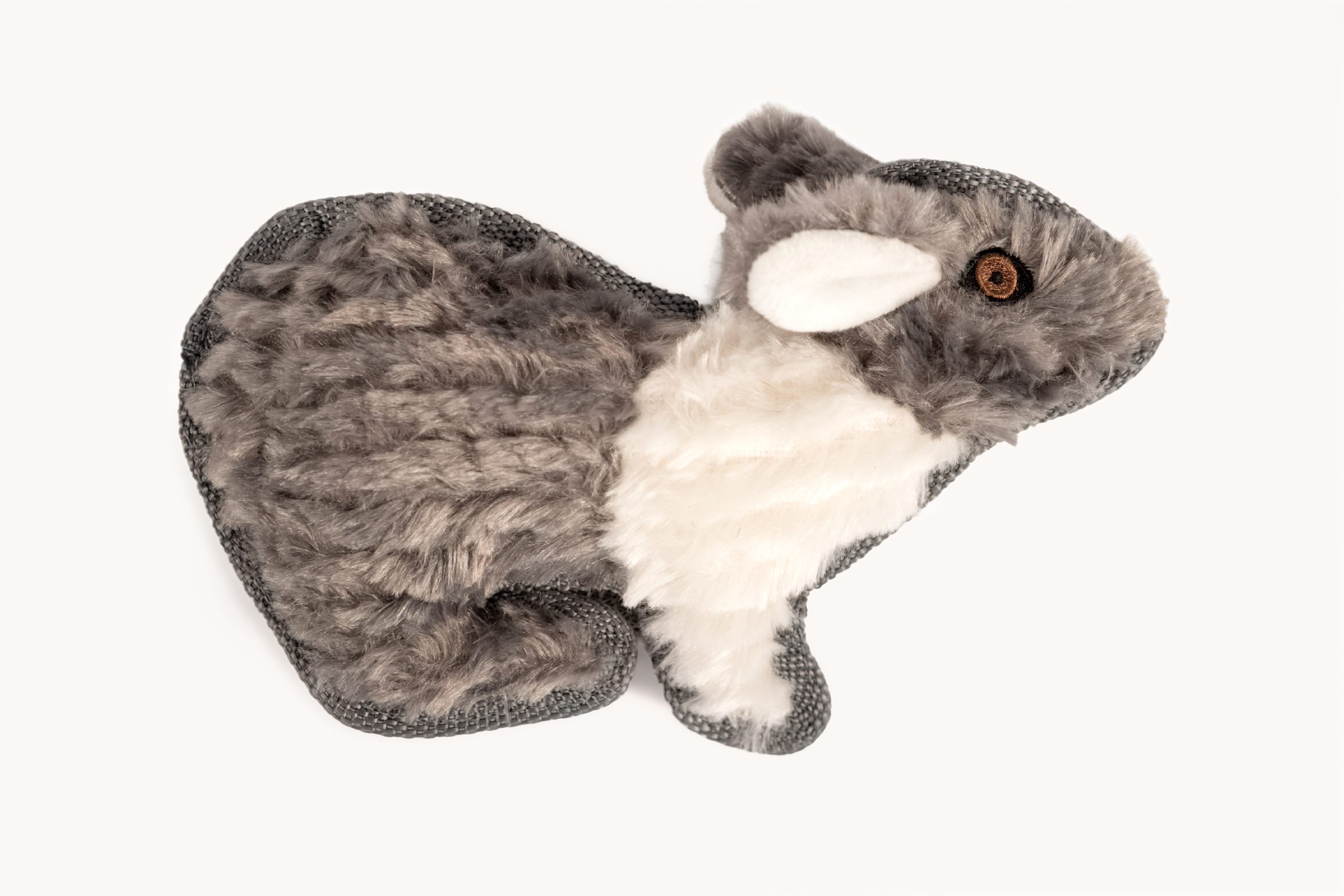 Ruff Play Plush Toys 4 Ruff Play Plush Toys - Image 4