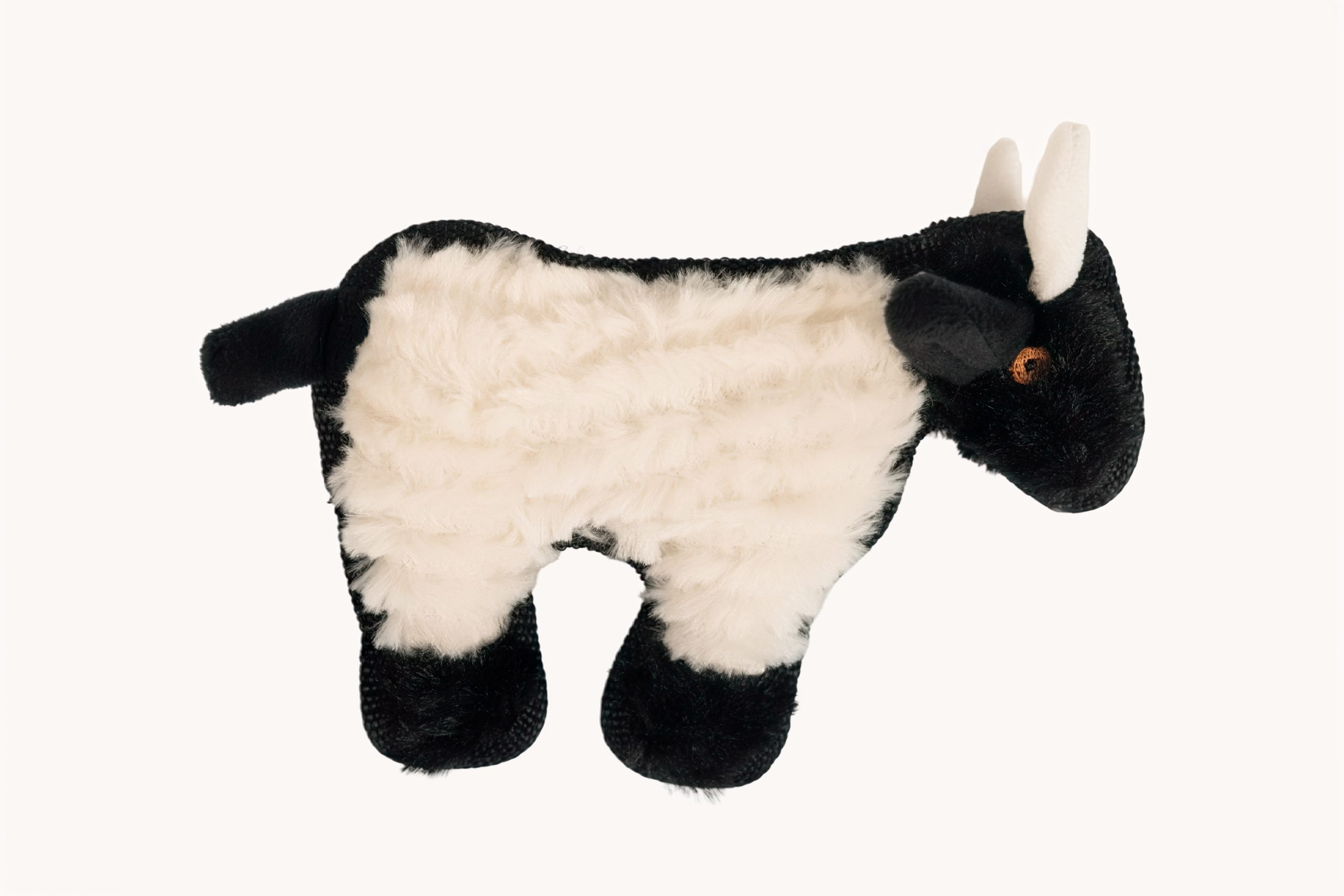 Ruff Play Plush Toys 12 Ruff Play Plush Toys - Image 12