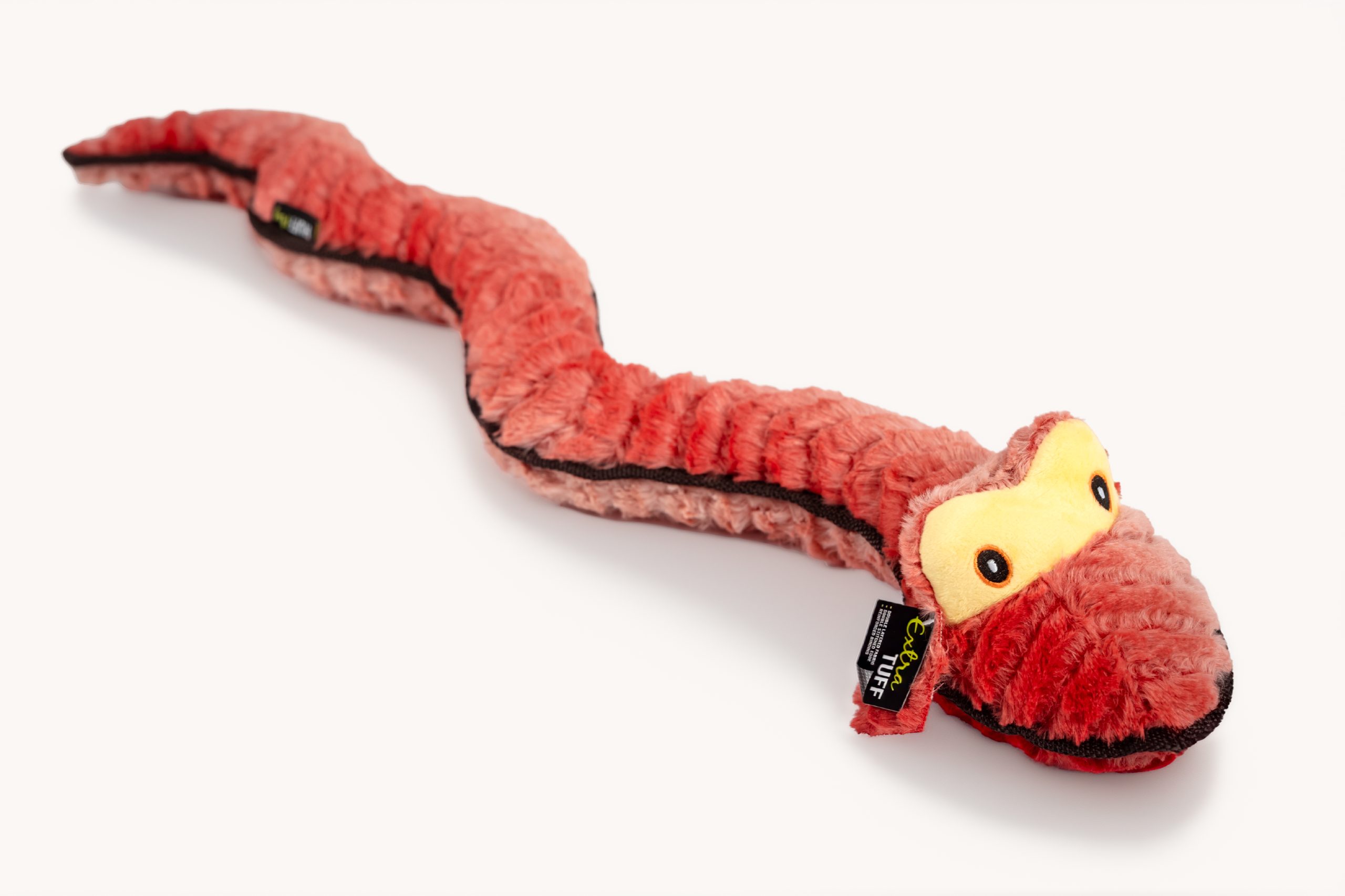 Ruff Play Plush Toys 11 Ruff Play Plush Toys - Image 11