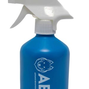 Water Spray Bottle 300ml