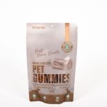 Pet Gummies