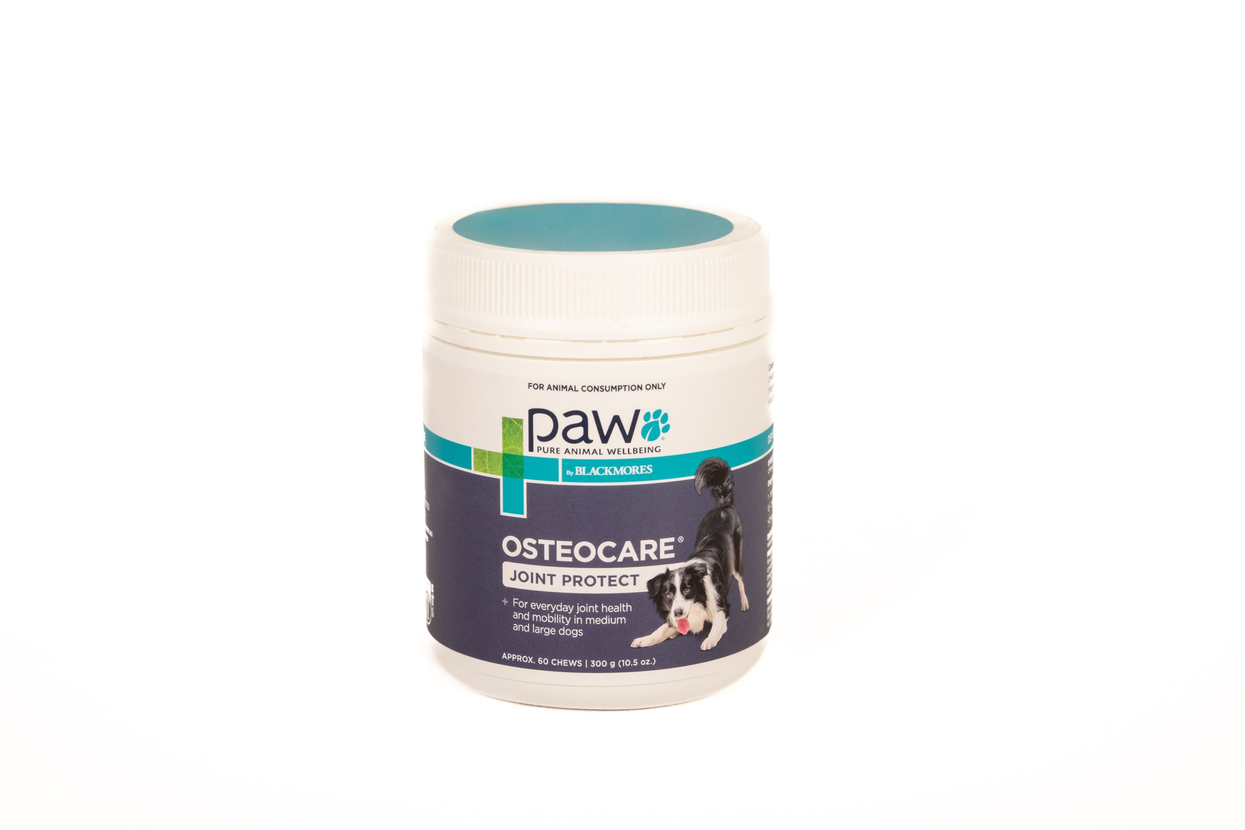 Osteo Joint protect Blackmores Paw 300g 1 Osteo Joint Protect